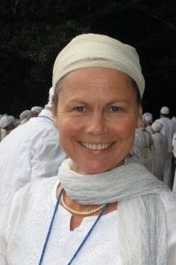Auður