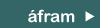 afram