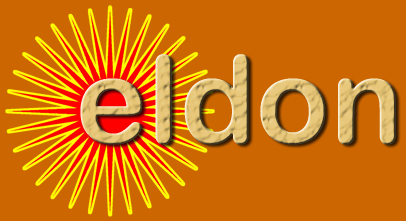 L�g�
