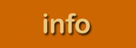 Uppl�singar