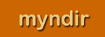 Myndir