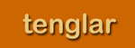 Tenglar