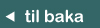 til baka